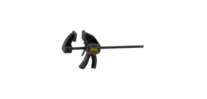 Serre-joint S mini 120 mm - Fatmax