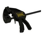Serre-joint S mini 120 mm - Fatmax