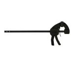 Serre-joint M moyenne puissance 300 mm - Fatmax