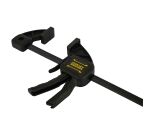 Serre-joint M moyenne puissance 300 mm - Fatmax