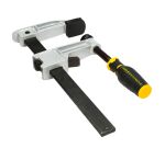 Serre-joint à vis 200 mm - Fatmax