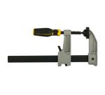 Serre-joint à vis 200 mm - Fatmax