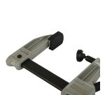 Serre-joint à vis 200 mm - Fatmax