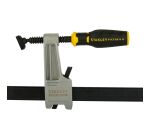 Serre-joint à vis 200 mm - Fatmax