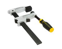 Serre-joint à vis 800 mm - Fatmax