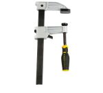 Serre-joint à vis 800 mm - Fatmax