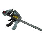 Serre-joint XL haute puissance 600 mm - Fatmax