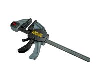 Serre-joint XL haute puissance 600 mm - Fatmax