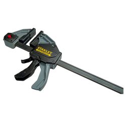 Serre-joint XL haute puissance 600 mm - Fatmax