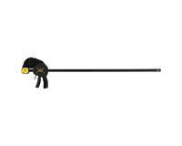 Serre-joint XL haute puissance 900 mm - Fatmax