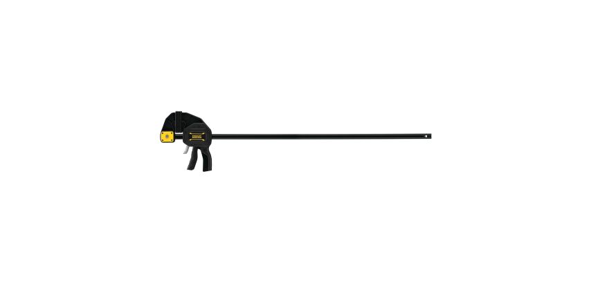 Serre-joint XL haute puissance 900 mm - Fatmax
