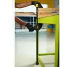 Serre-joint XL haute puissance 900 mm - Fatmax