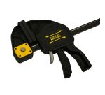 Serre-joint XL haute puissance 900 mm - Fatmax