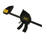 Serre-joint XL haute puissance 900 mm - Fatmax