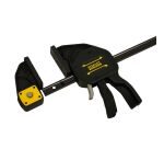 Serre-joint XL haute puissance 900 mm - Fatmax