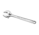 Clé à molette STANLEY Fatmax