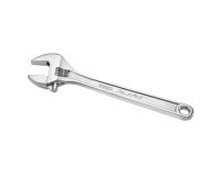 Clé à molette STANLEY Fatmax