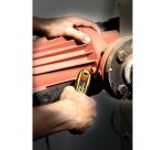 Clé mâle sur support verrouillable - jeu de 8 pièces - Fatmax