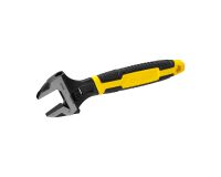 Clé à molette Maxsteel 250 mm