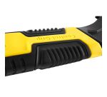 Clé à molette Maxsteel 250 mm