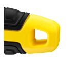 Clé à molette Maxsteel 250 mm