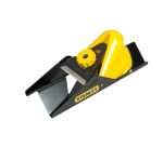 Rabot à chanfreiner