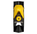 Rabot à chanfreiner