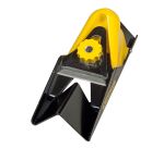 Rabot à chanfreiner