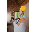 Rabot à chanfreiner