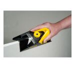 Rabot à chanfreiner