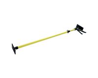 Support télescopique réglable