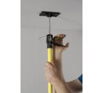 Support télescopique réglable