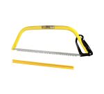 Scie à bûches denture américaine 610 mm