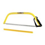 Scie à bûches denture américaine 610 mm