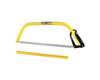 Scie à bûches denture américaine 610 mm