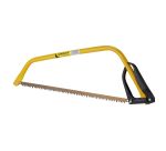Scie à bûches denture américaine 530 mm