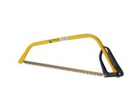 Scie à bûches denture américaine 530 mm
