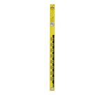 Lame de scie à bûches denture américaine Hard Point 760 mm
