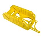 Boite à coupe holster en plastique