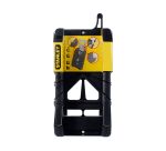 Boite à coupe holster en plastique