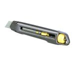 Cutter 18 mm Interlock