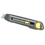 Cutter 18 mm Interlock