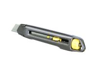 Cutter 18 mm Interlock