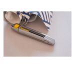 Cutter 18 mm Interlock