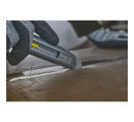 Cutter 18 mm Interlock