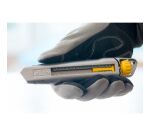 Cutter 18 mm Interlock