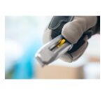 Cutter 18 mm Interlock