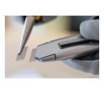Cutter 18 mm Interlock