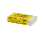 Lames de scalpel droites 5901 - boite 50 lames