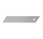 Lames de cutter 25 mm - 20 lames